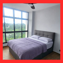 Segar Road (Bukit Panjang),  #528029911